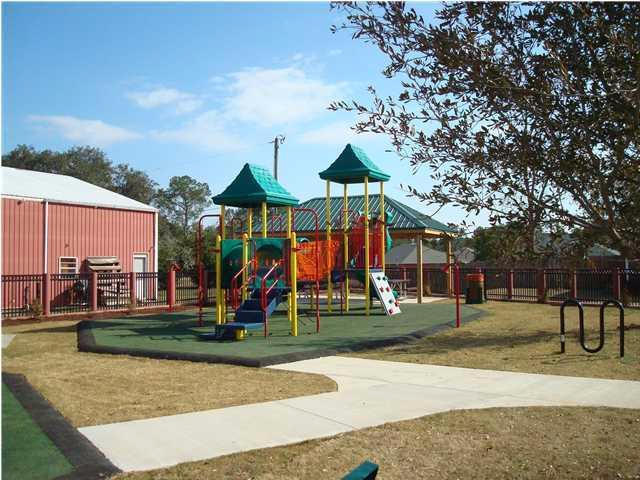 LEE FARMS PH III - Residential