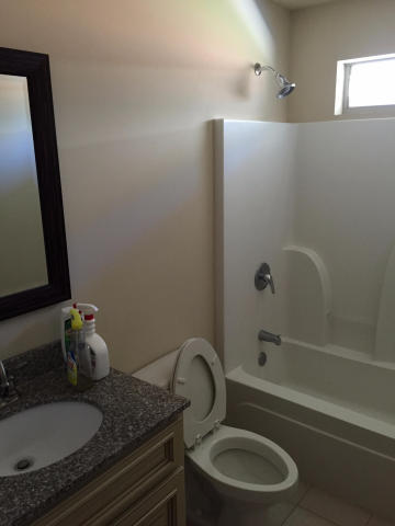 LEE FARMS PH III - Residential