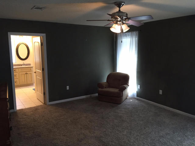 LEE FARMS PH III - Residential