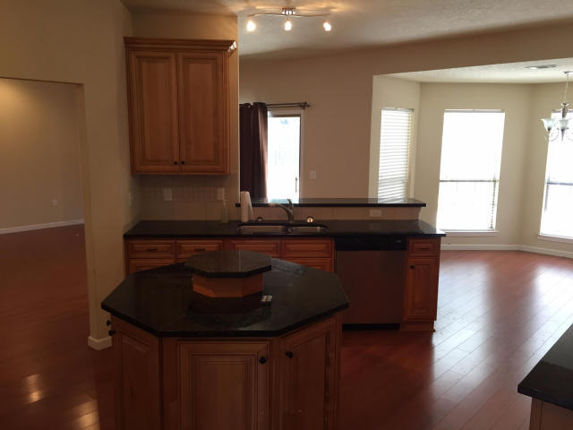 LEE FARMS PH III - Residential