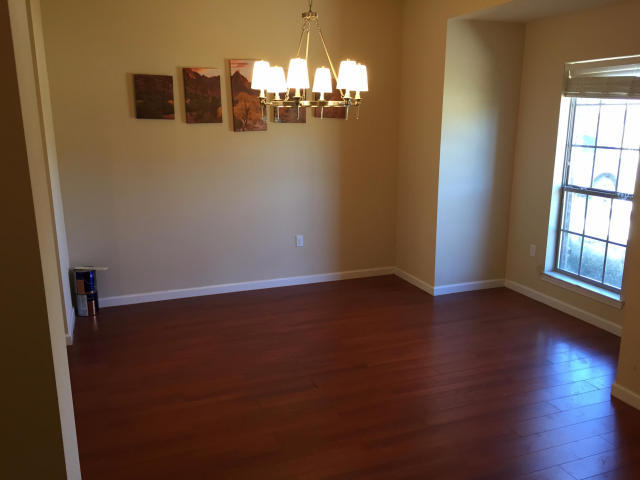 LEE FARMS PH III - Residential