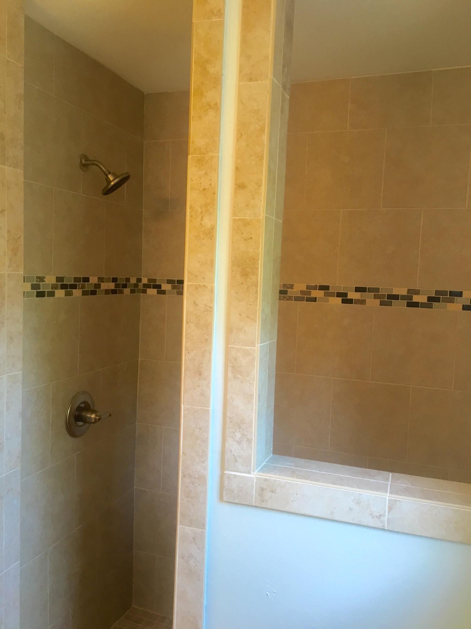 VALPARAISO PINECREST 5 - Residential