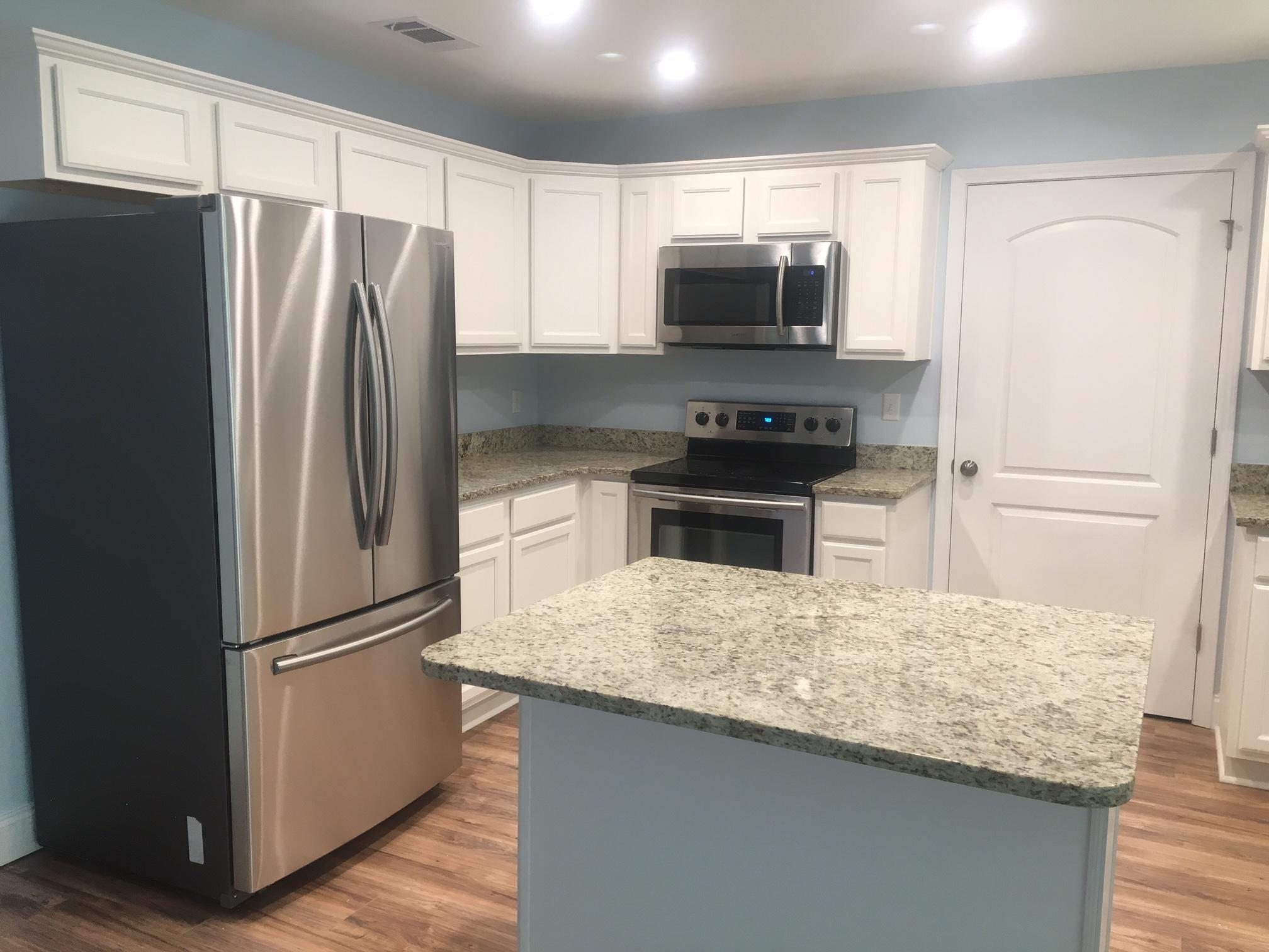 VALPARAISO PINECREST 5 - Residential