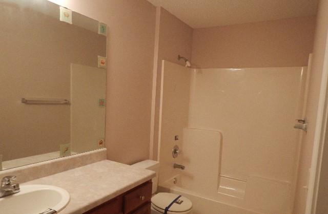 FAIRCHILD ESTATES - Residential