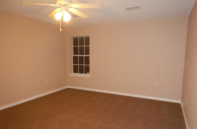 FAIRCHILD ESTATES - Residential