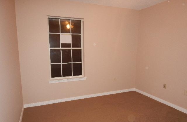 FAIRCHILD ESTATES - Residential