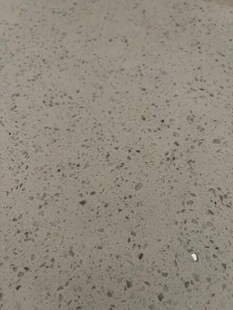 CRESTVIEW - Residential