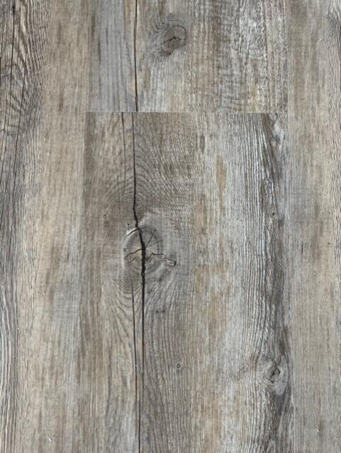 CRESTVIEW - Residential