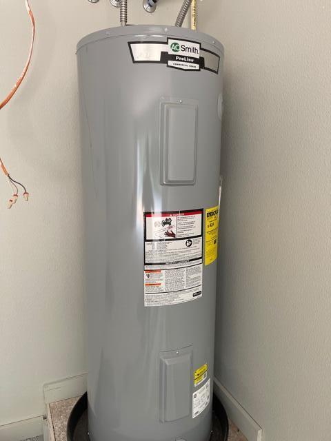 CRESTVIEW - Residential