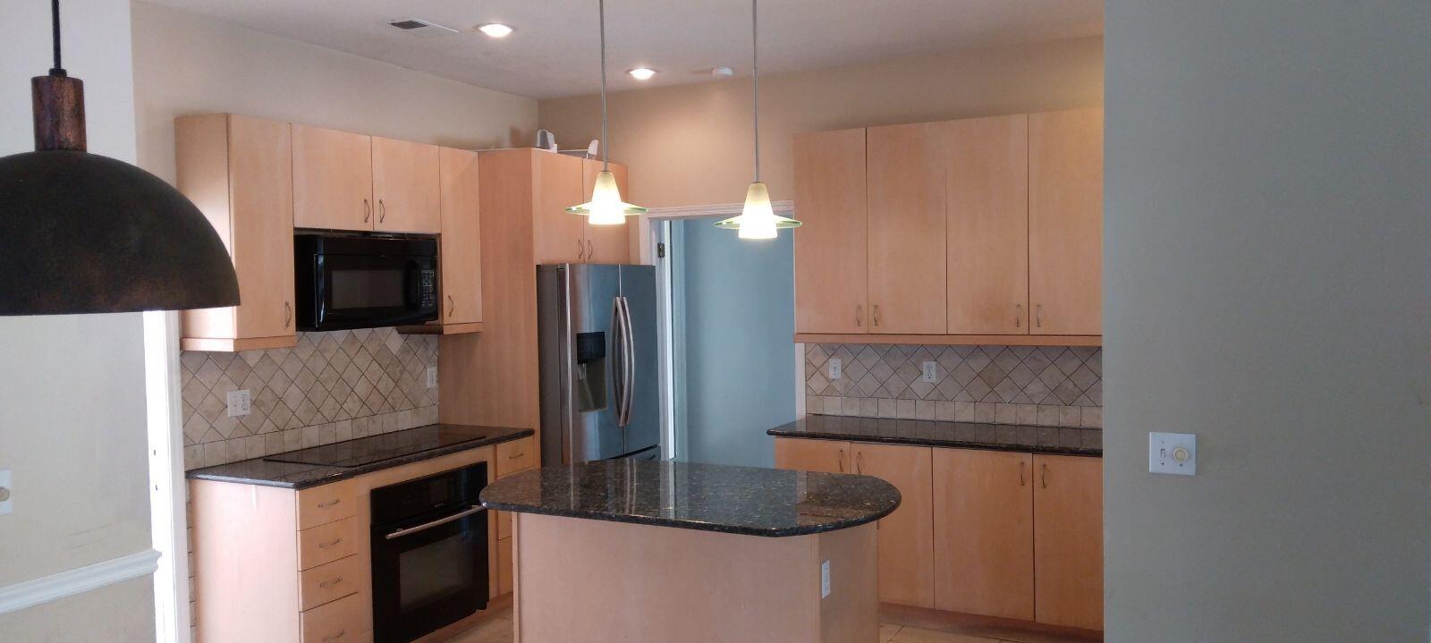 RIDGE WOOD MANOR - Residential