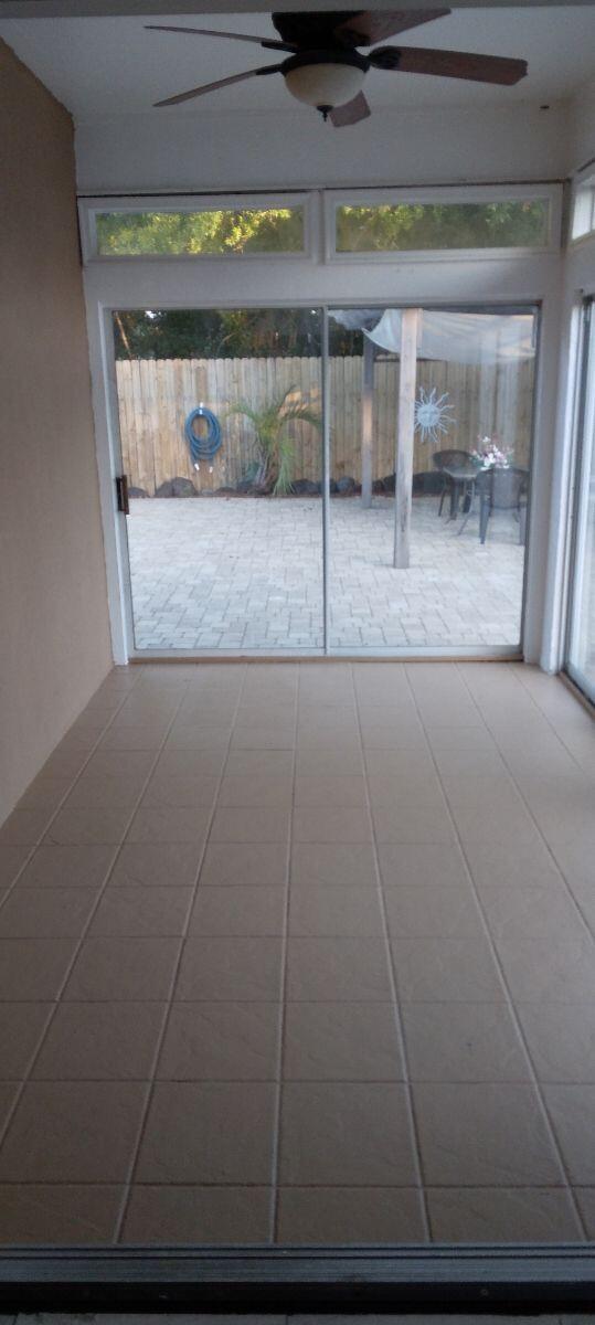 RIDGE WOOD MANOR - Residential