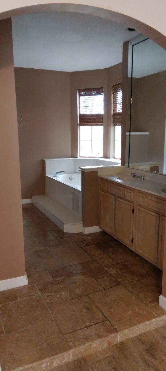 RIDGE WOOD MANOR - Residential