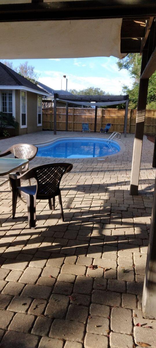 RIDGE WOOD MANOR - Residential