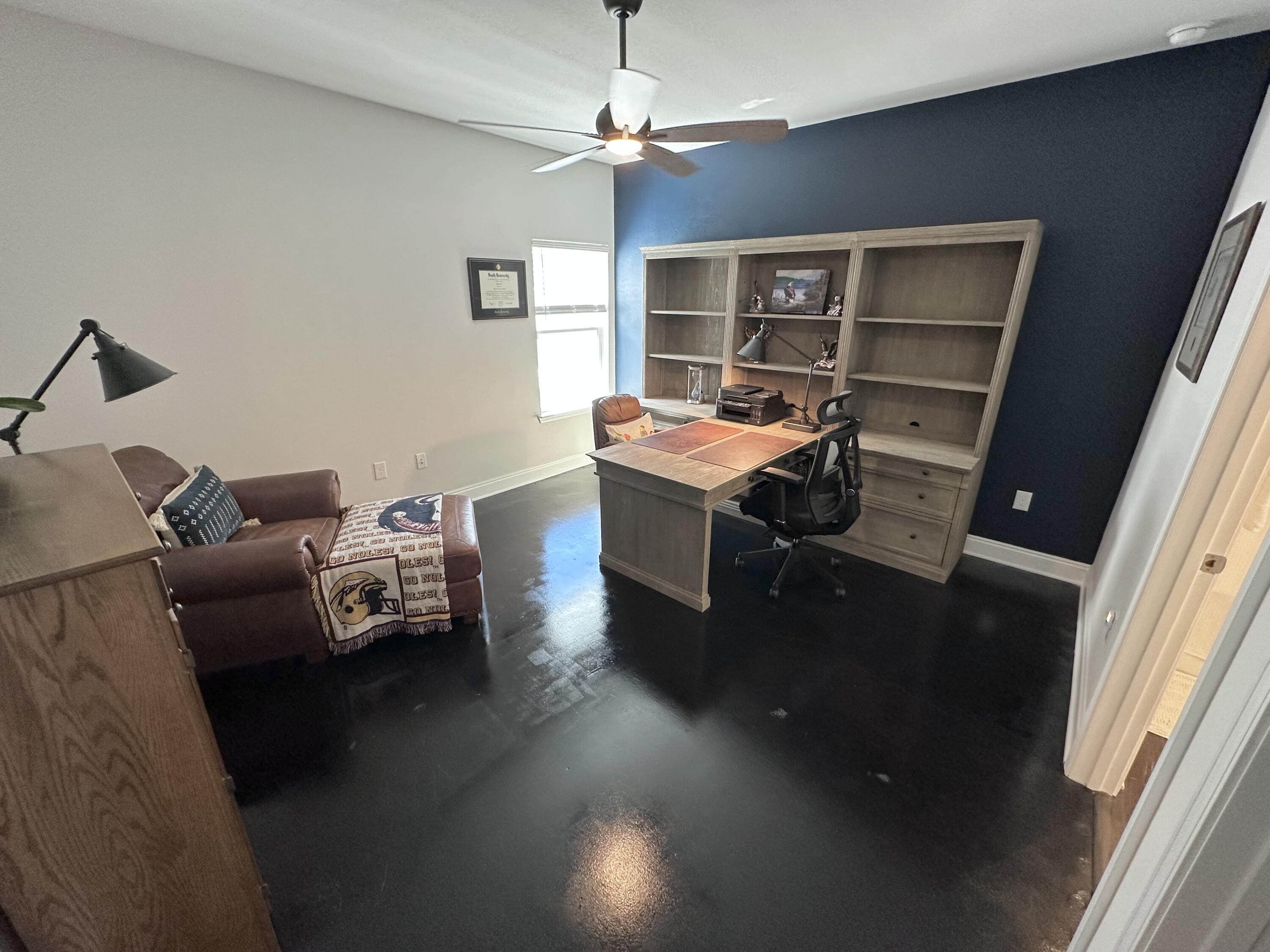 PLANTATION AT COLLEGE POINT - Residential