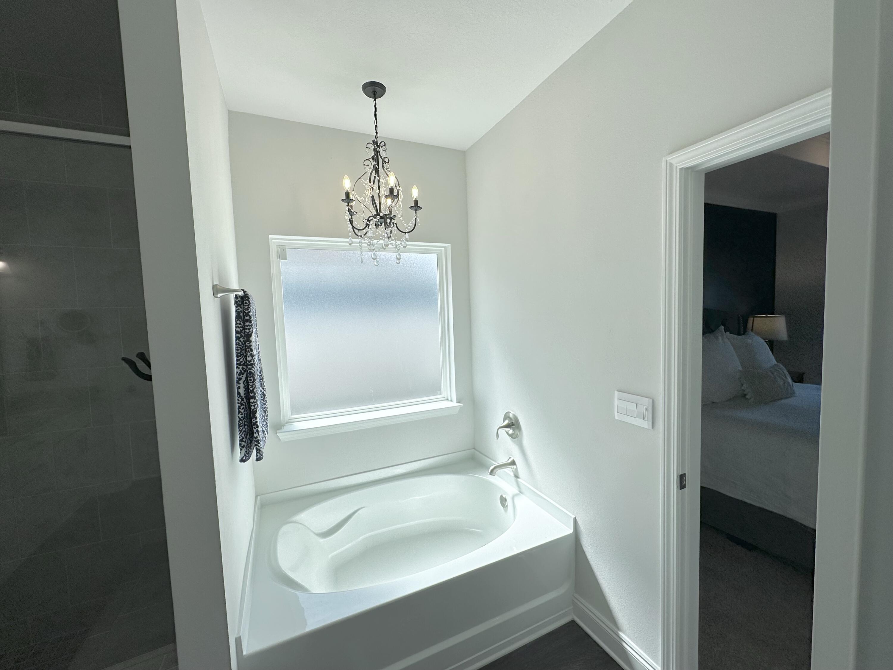 PLANTATION AT COLLEGE POINT - Residential