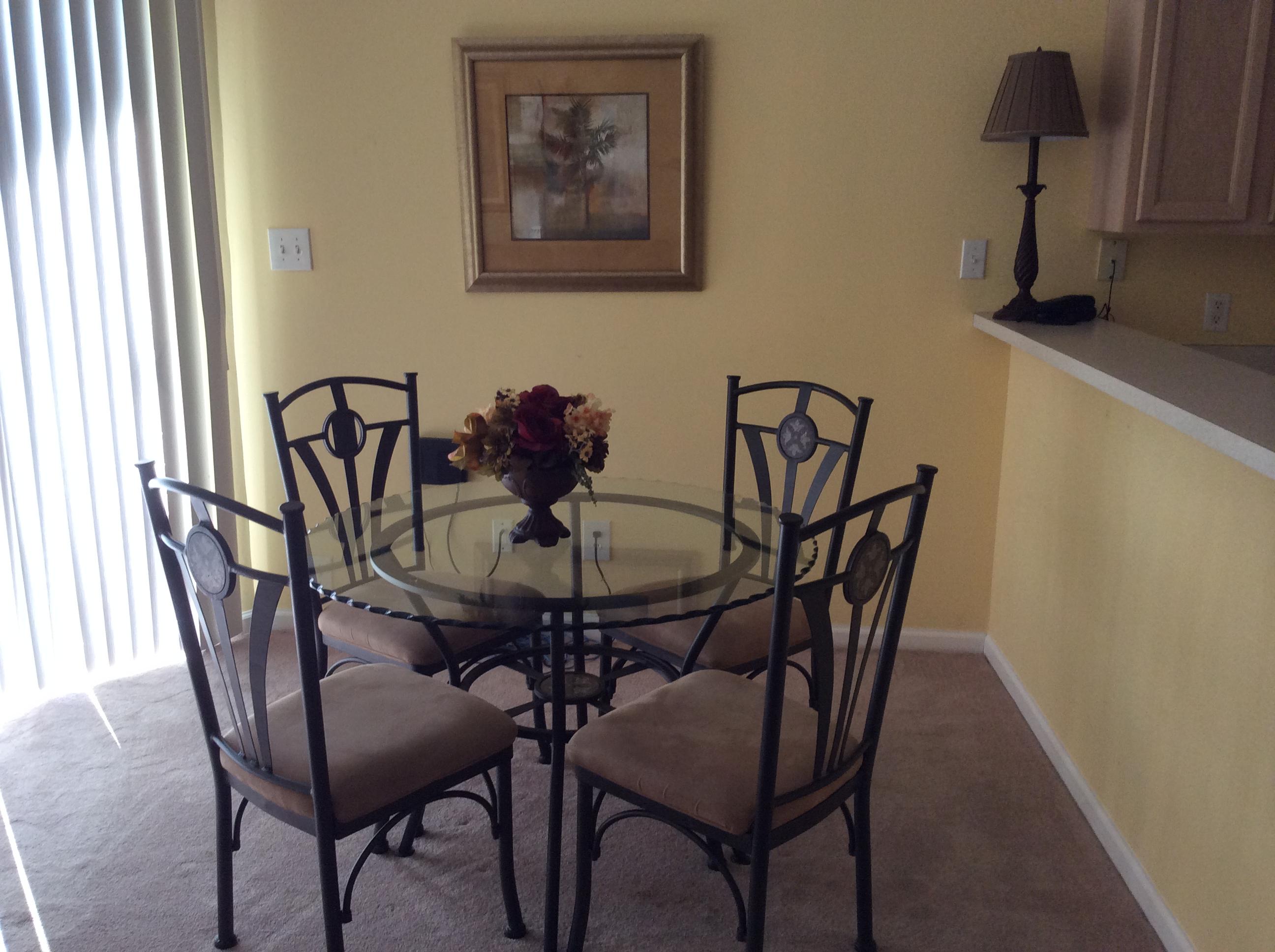 SANDPIPER COVE PH 25 - Residential