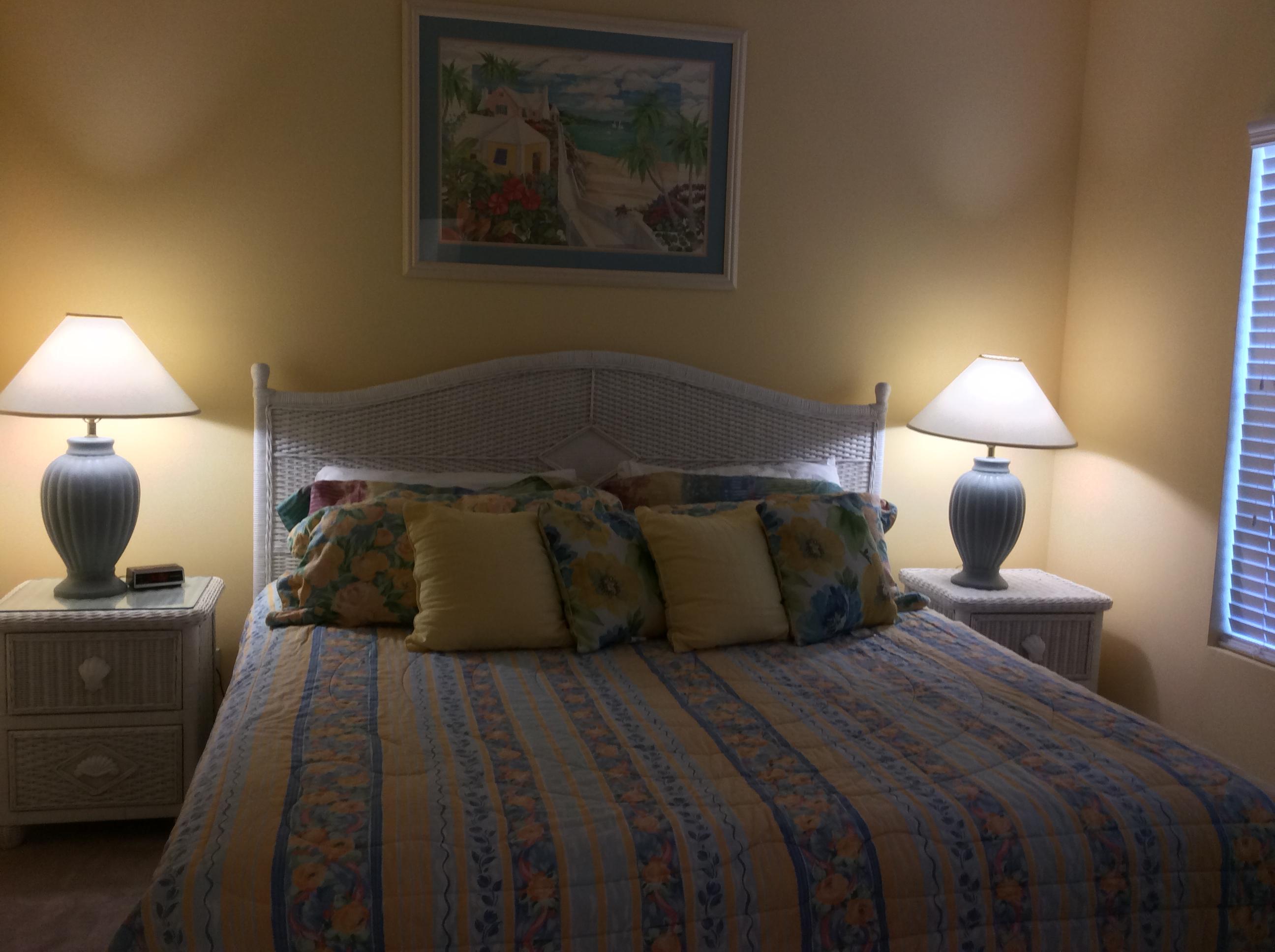 SANDPIPER COVE PH 25 - Residential