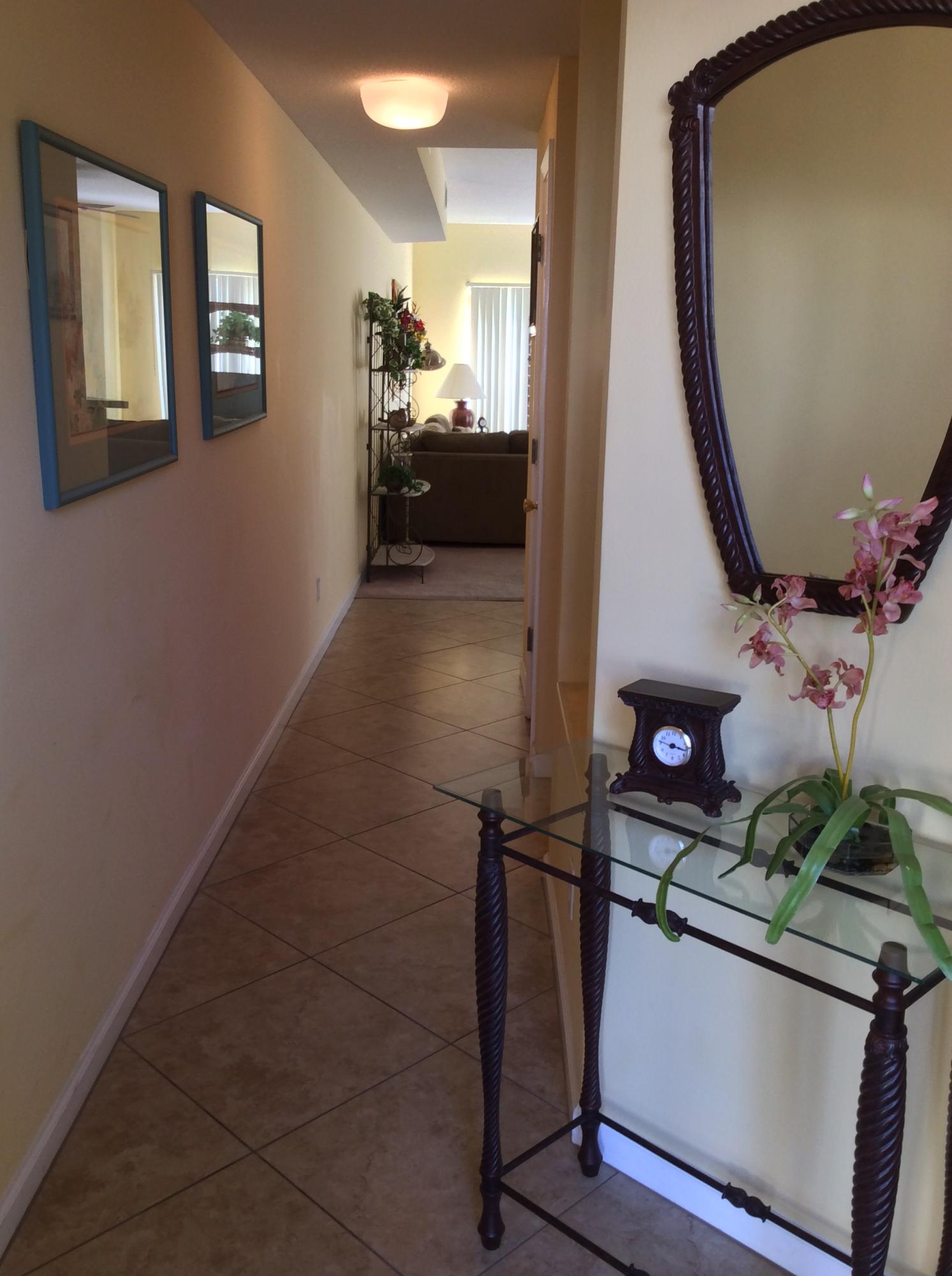 SANDPIPER COVE PH 25 - Residential