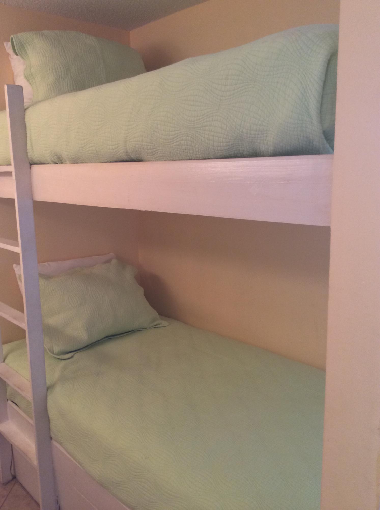 SANDPIPER COVE PH 25 - Residential