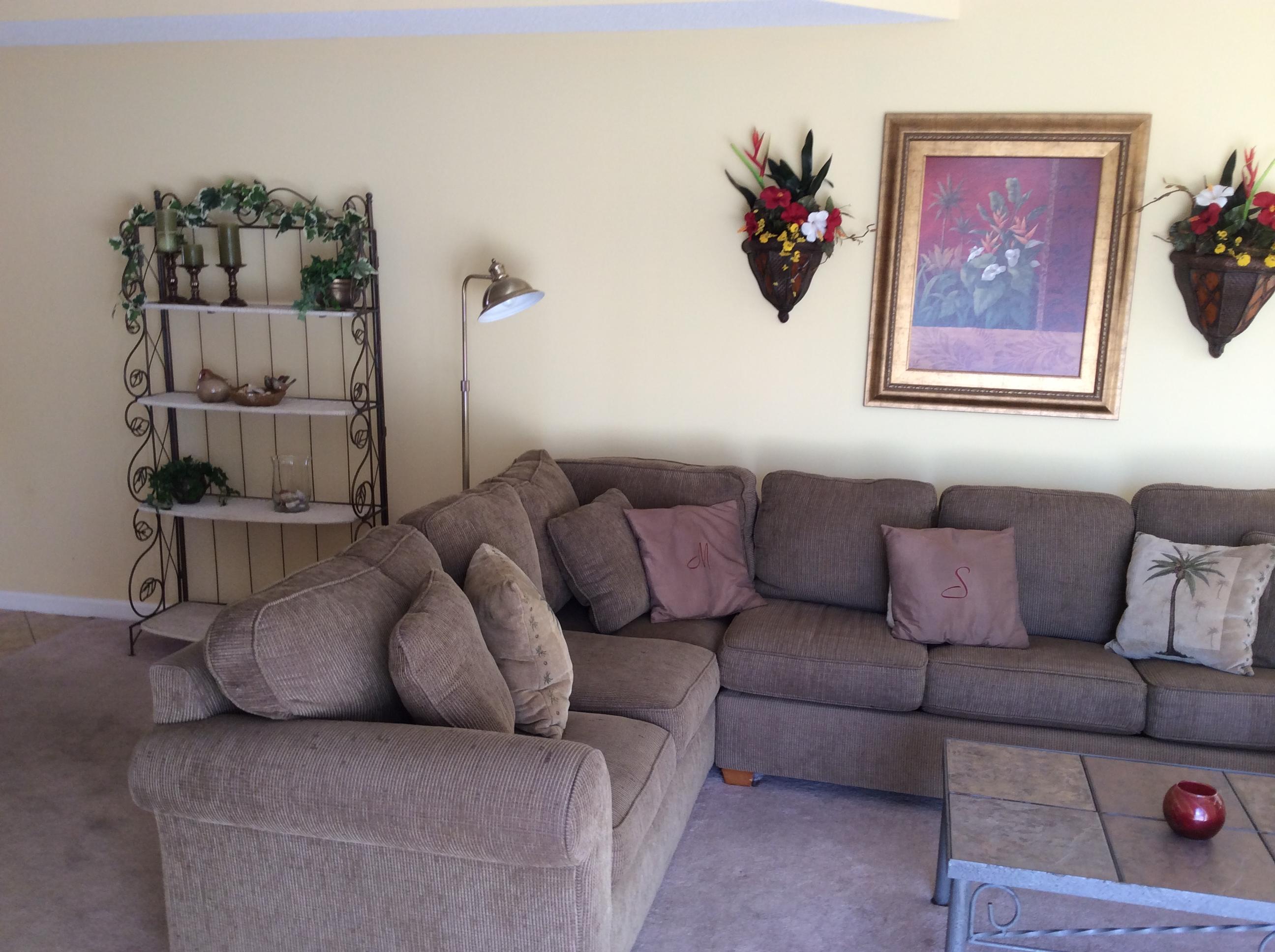 SANDPIPER COVE PH 25 - Residential