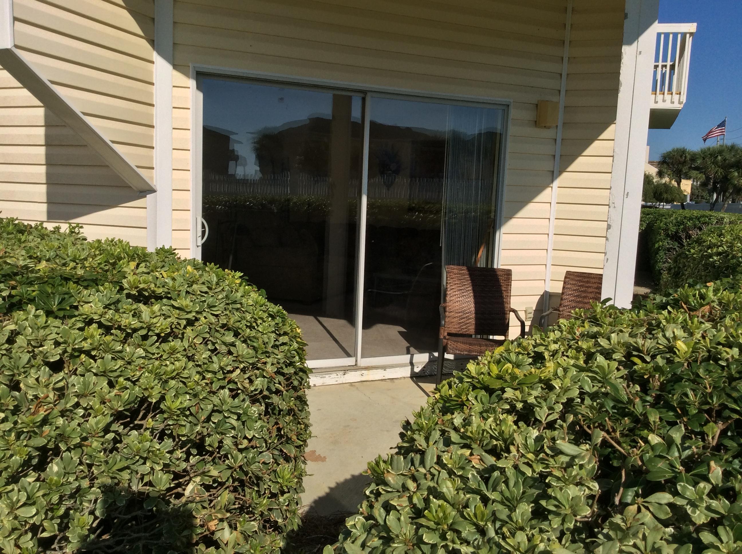 SANDPIPER COVE PH 25 - Residential