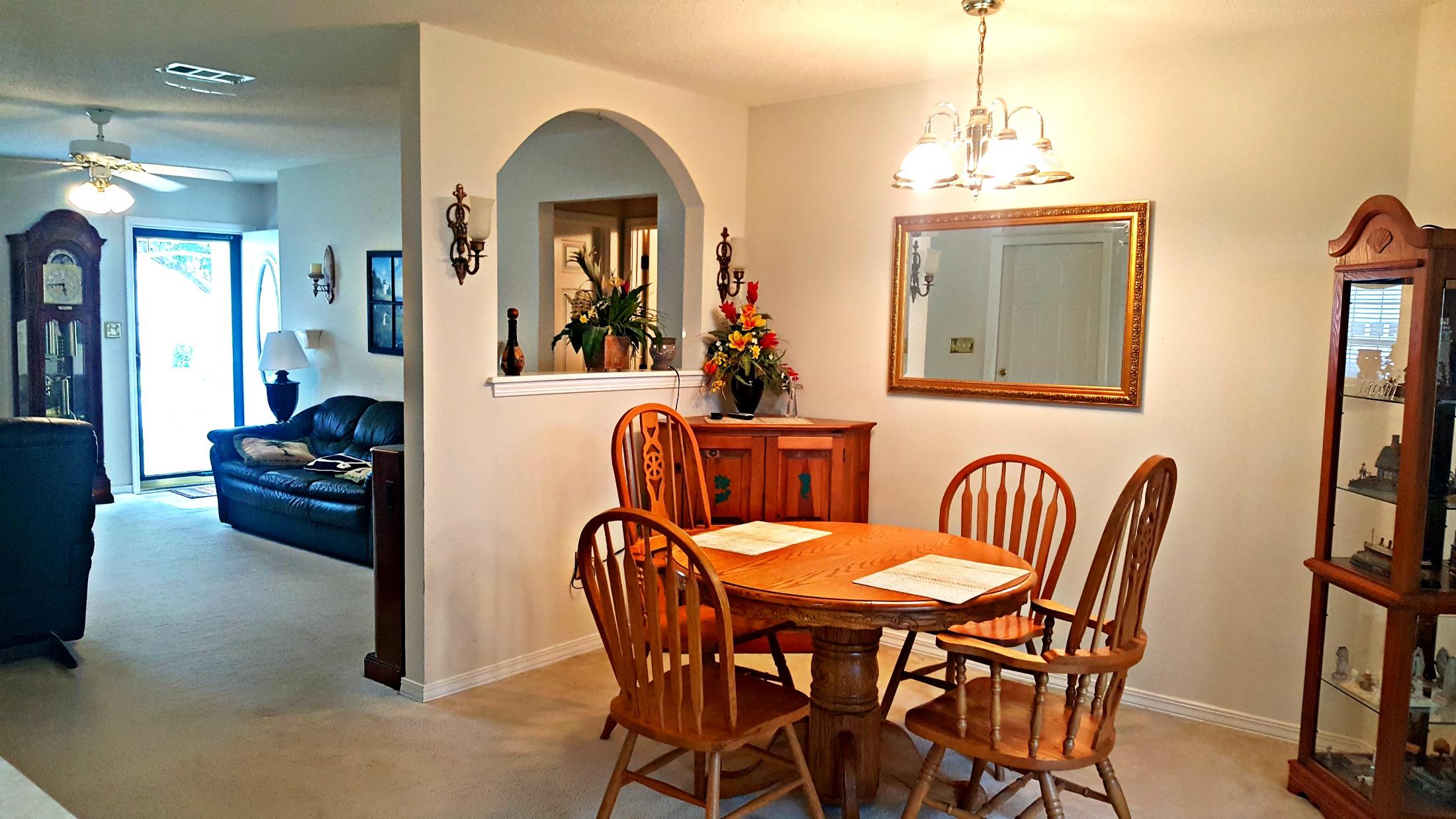 COBBLESTONE - Residential