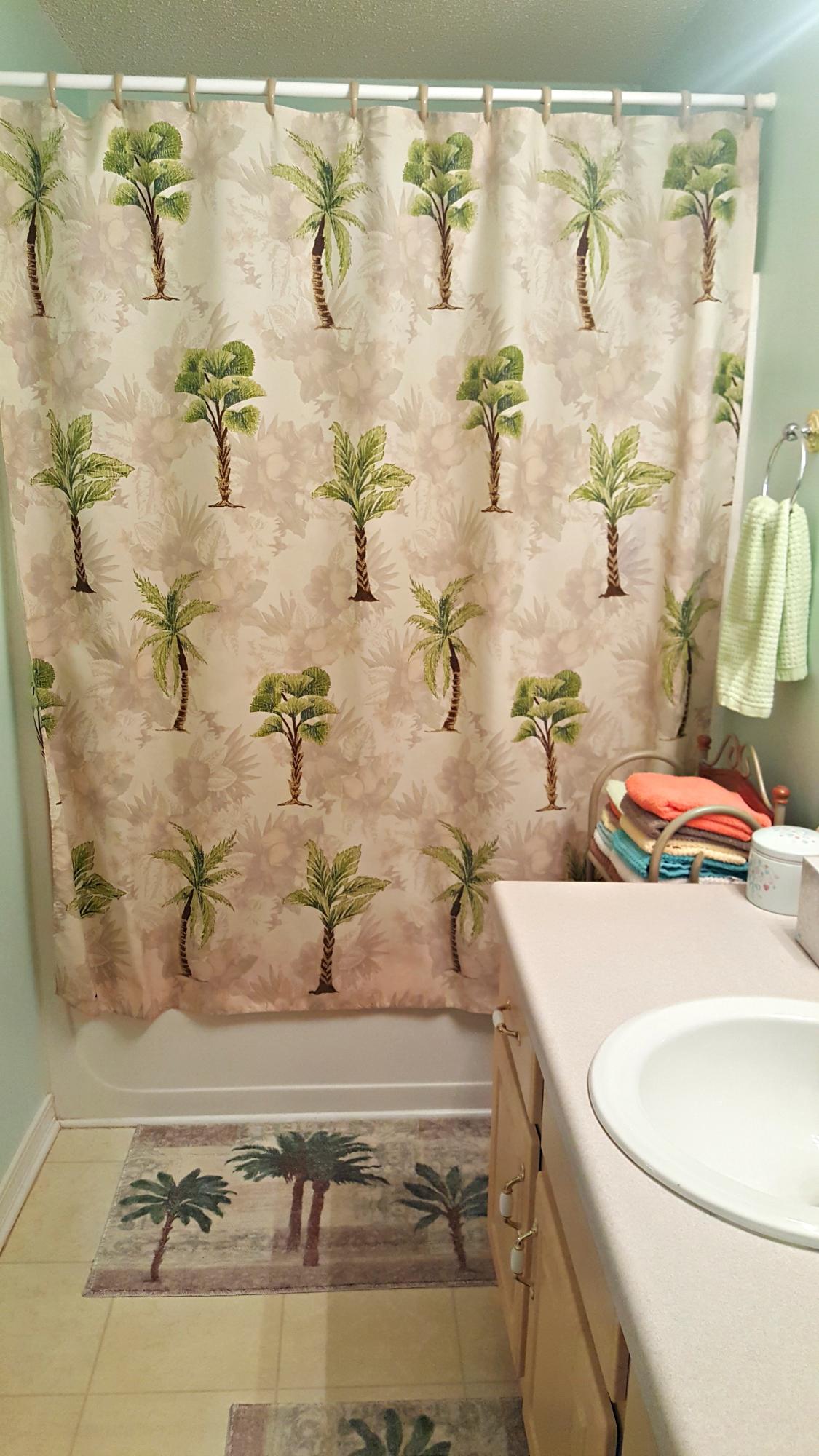 COBBLESTONE - Residential