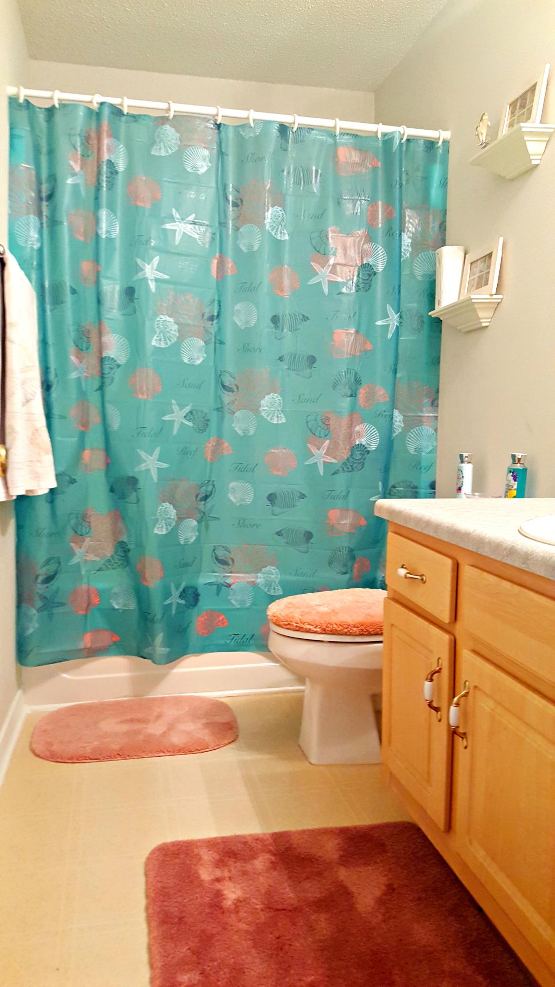 COBBLESTONE - Residential