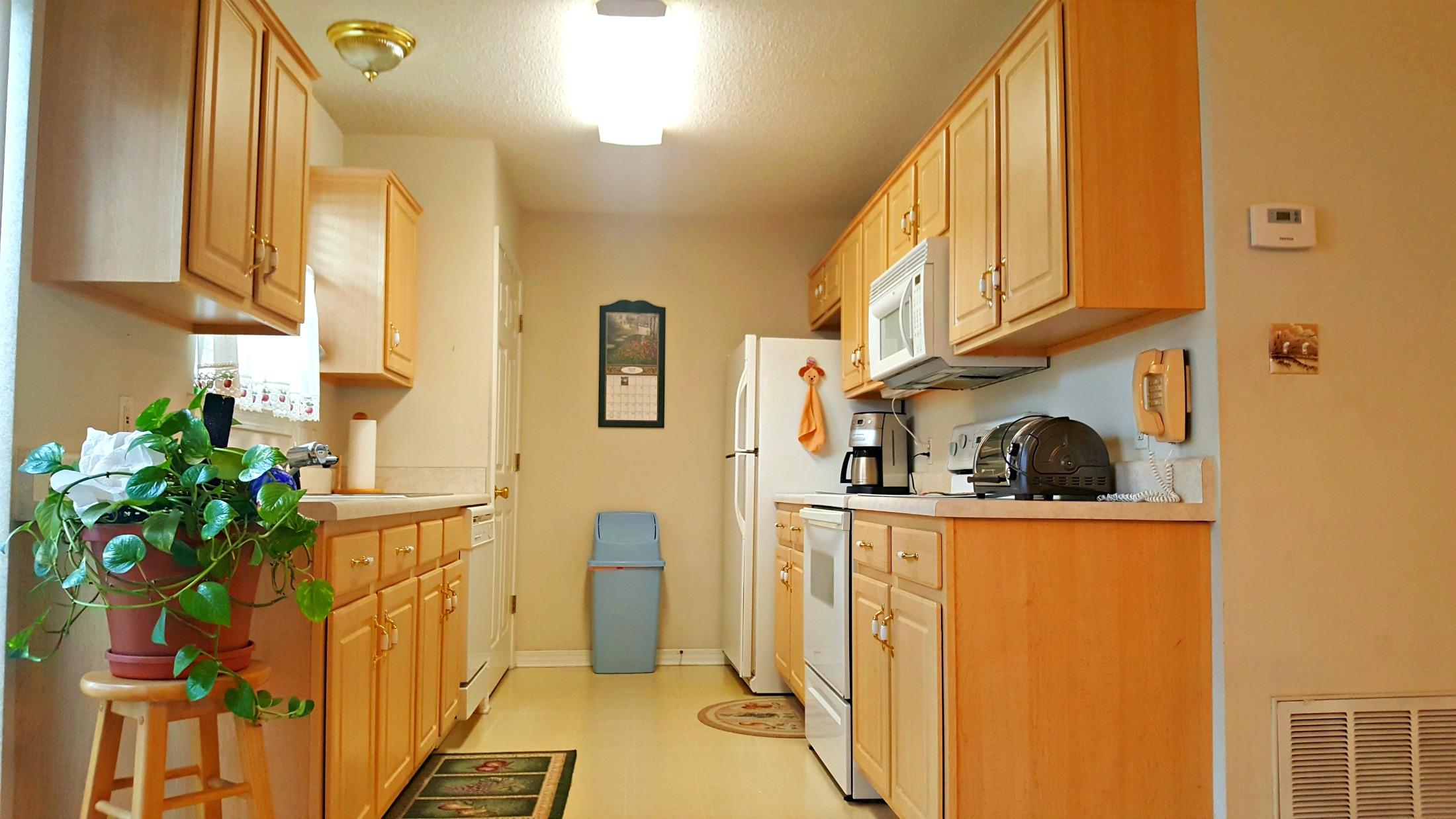 COBBLESTONE - Residential