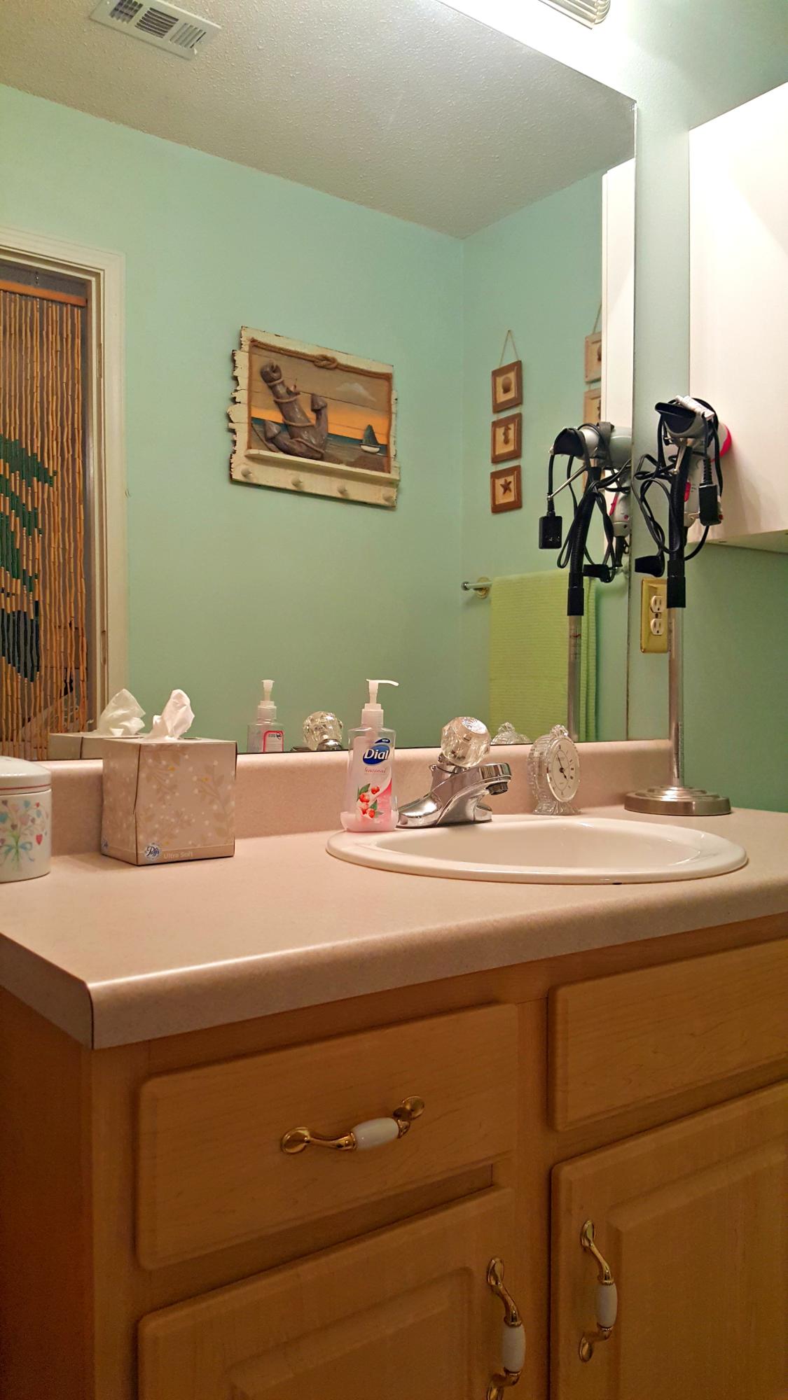 COBBLESTONE - Residential