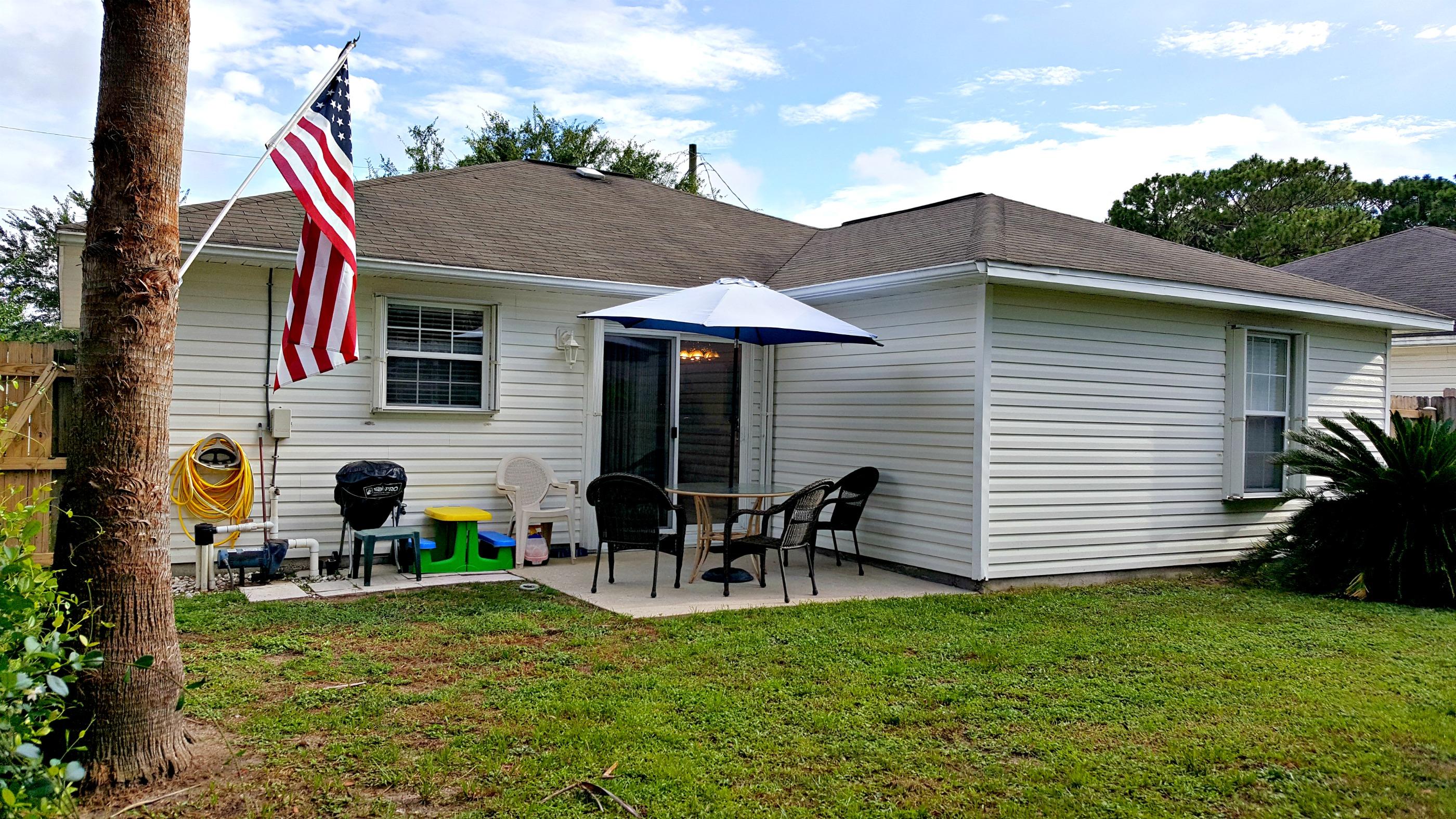 COBBLESTONE - Residential