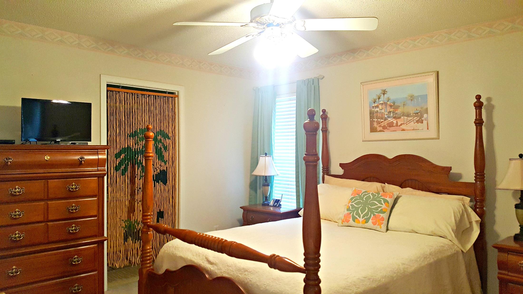 COBBLESTONE - Residential