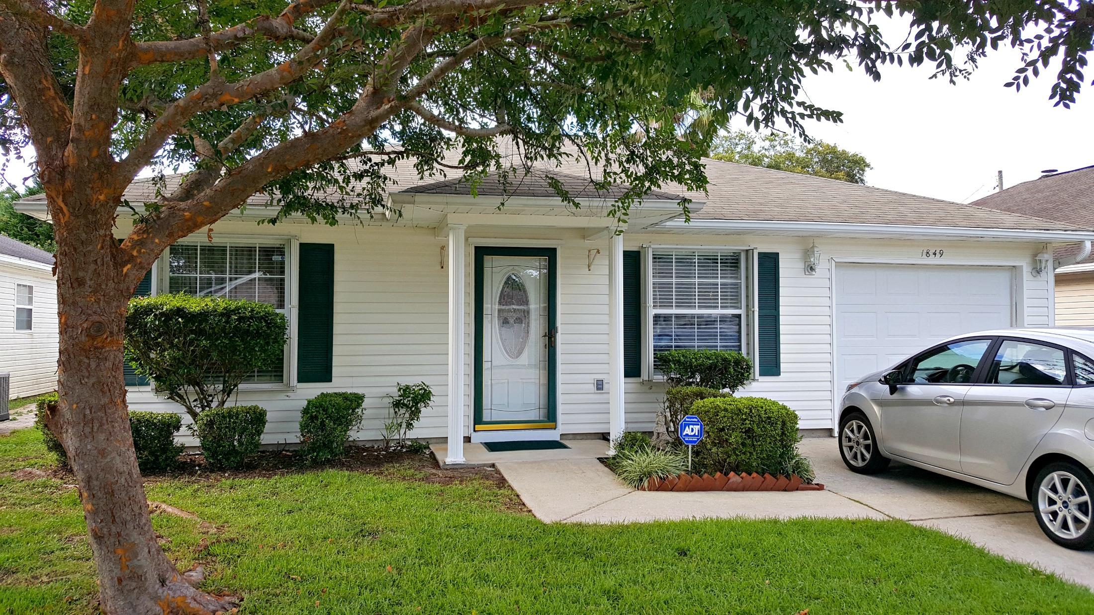 COBBLESTONE - Residential