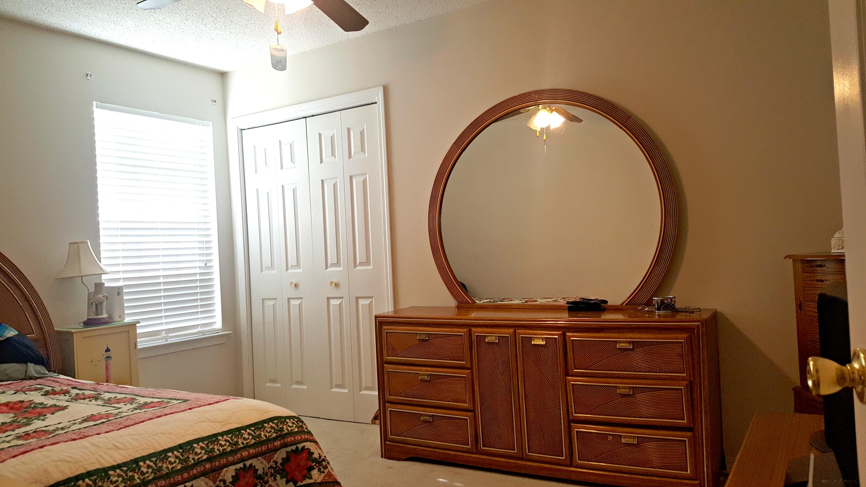 COBBLESTONE - Residential