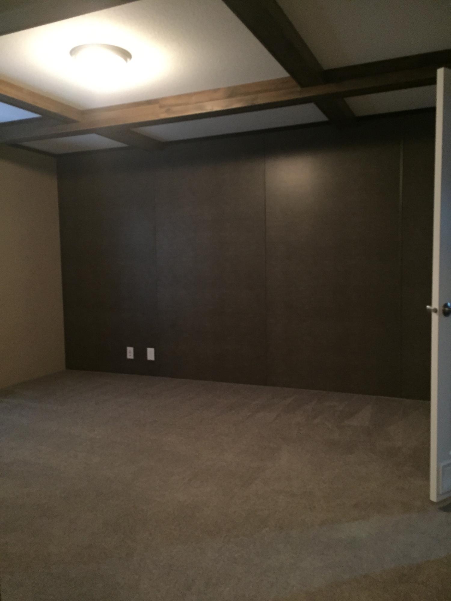 Foxcroft Estates - Residential