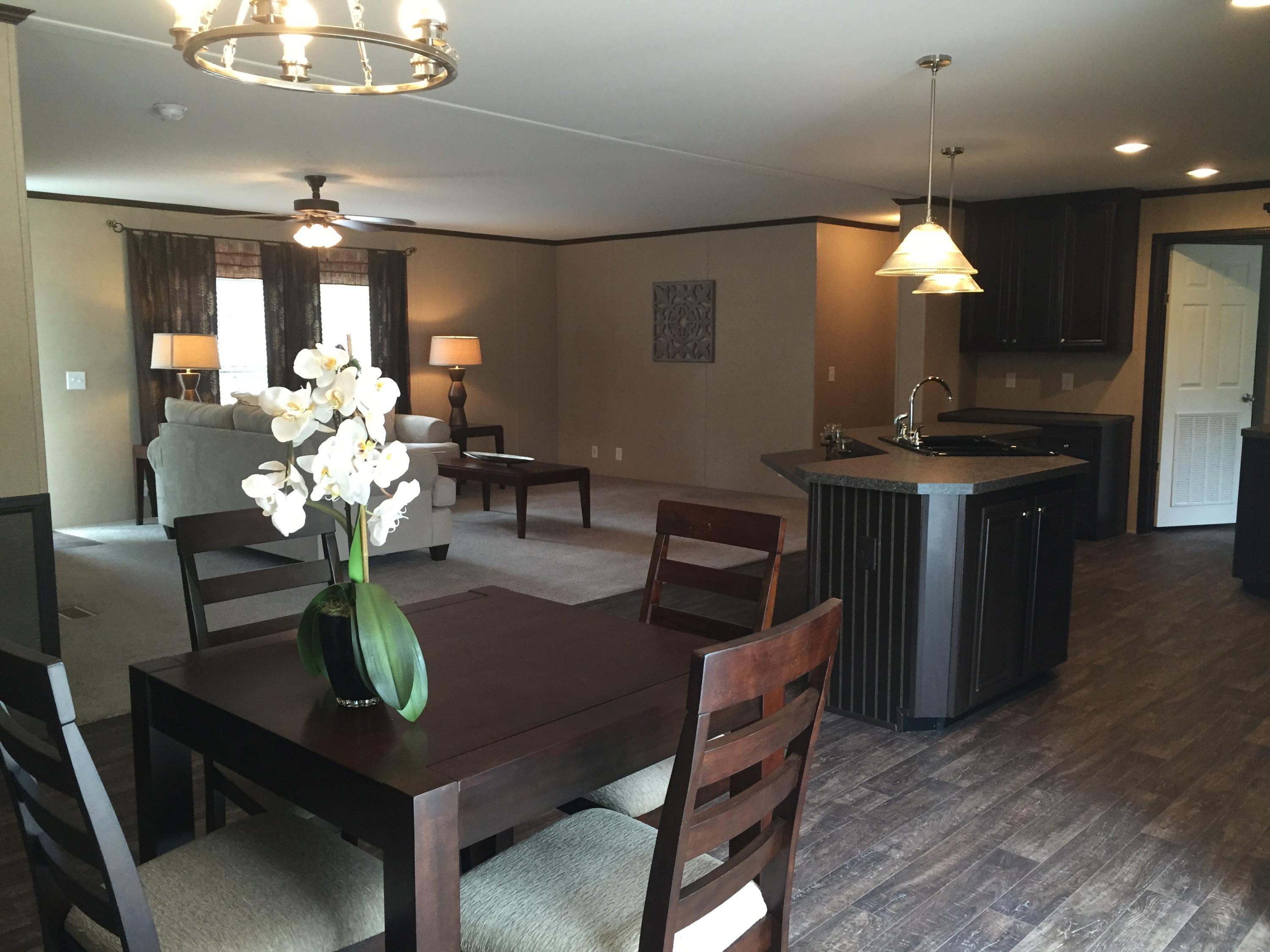 Foxcroft Estates - Residential