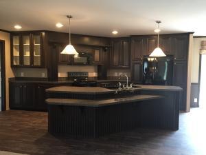 Foxcroft Estates - Residential