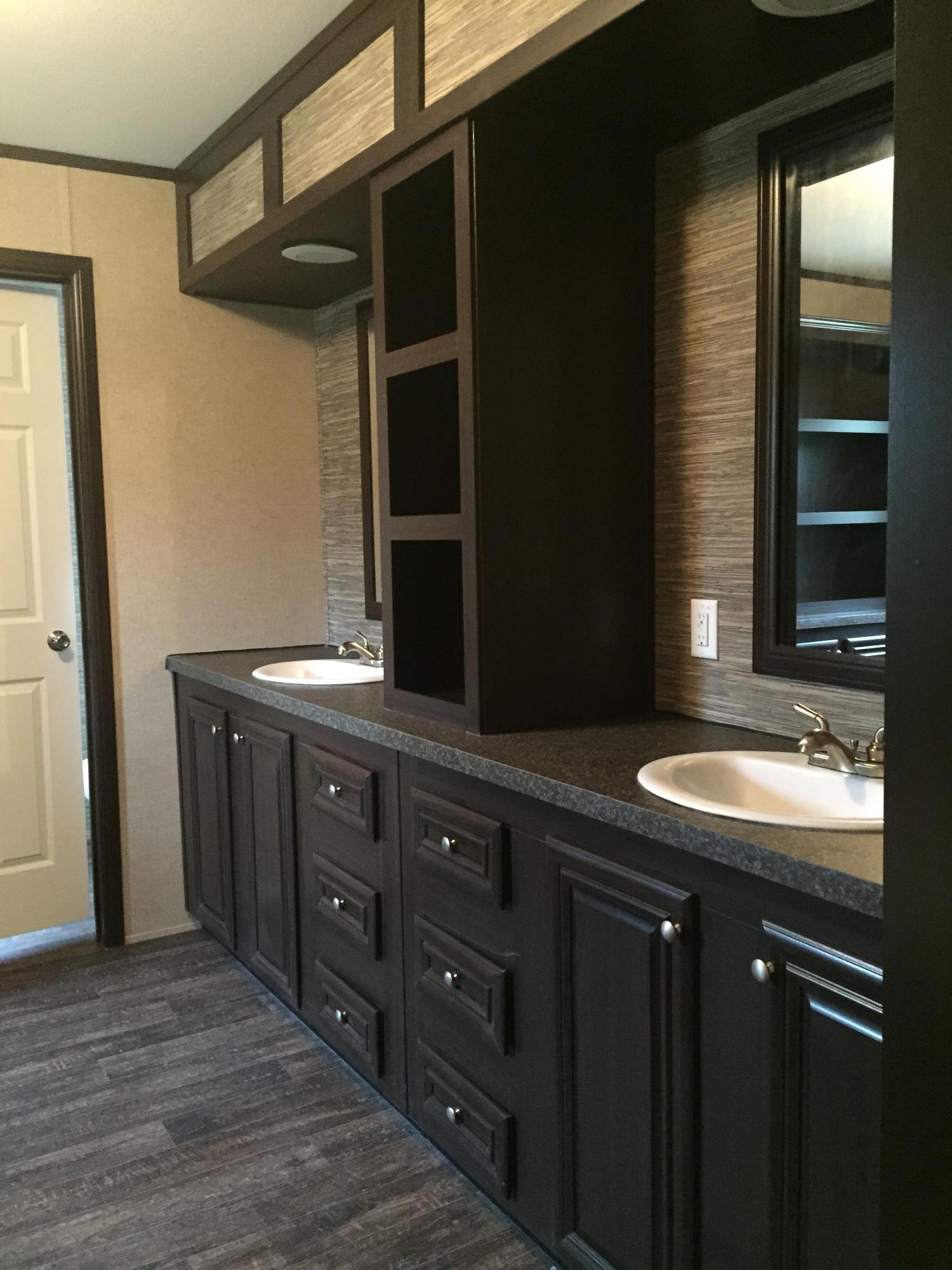 Foxcroft Estates - Residential