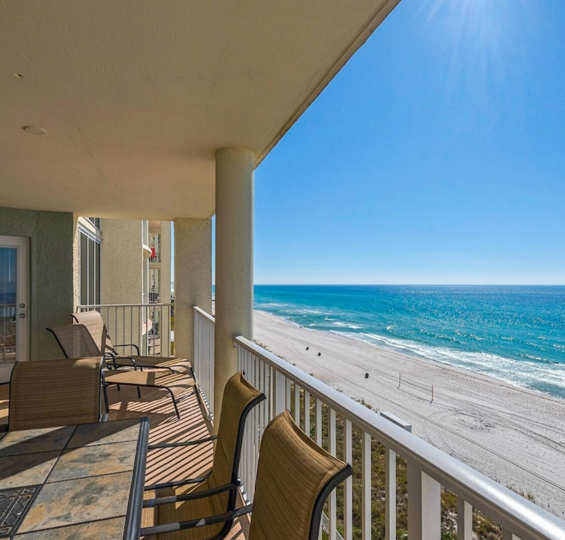 LONG BEACH - Residential