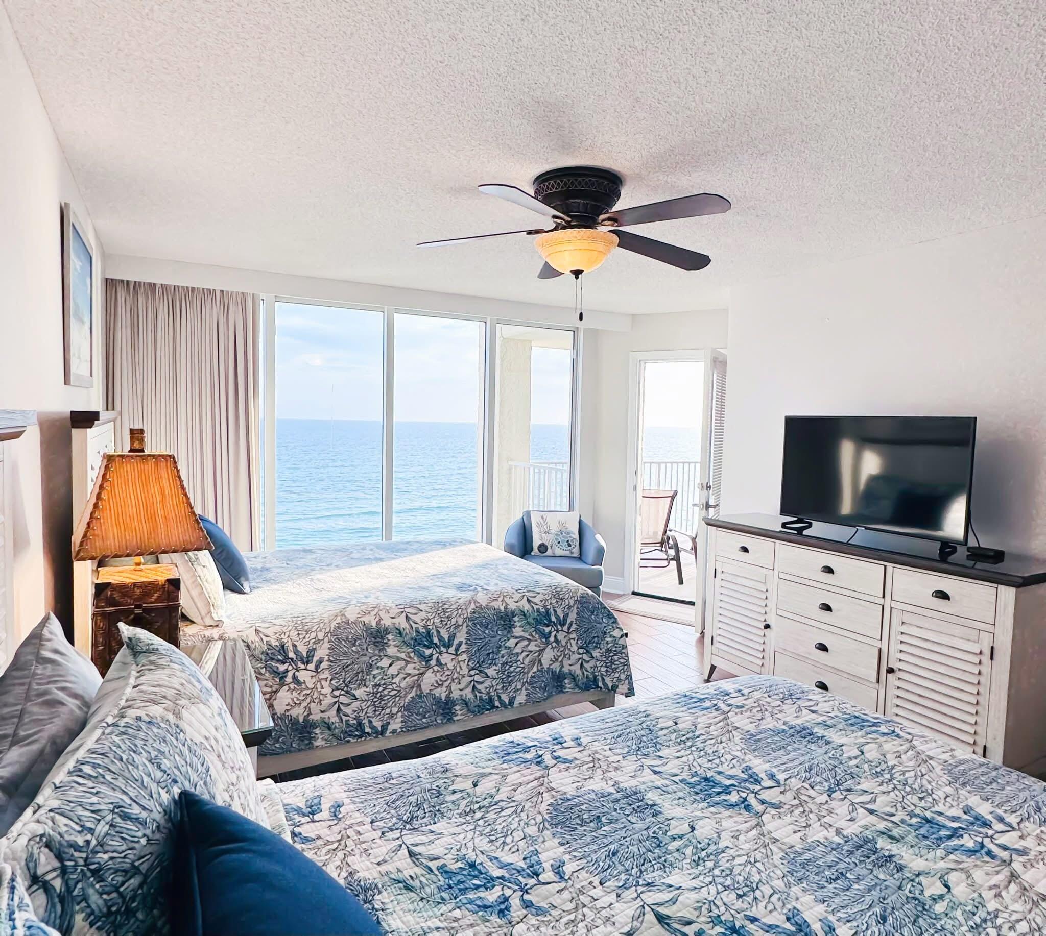 LONG BEACH - Residential