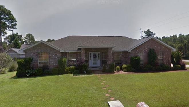 ADRIAN WOODS - Residential