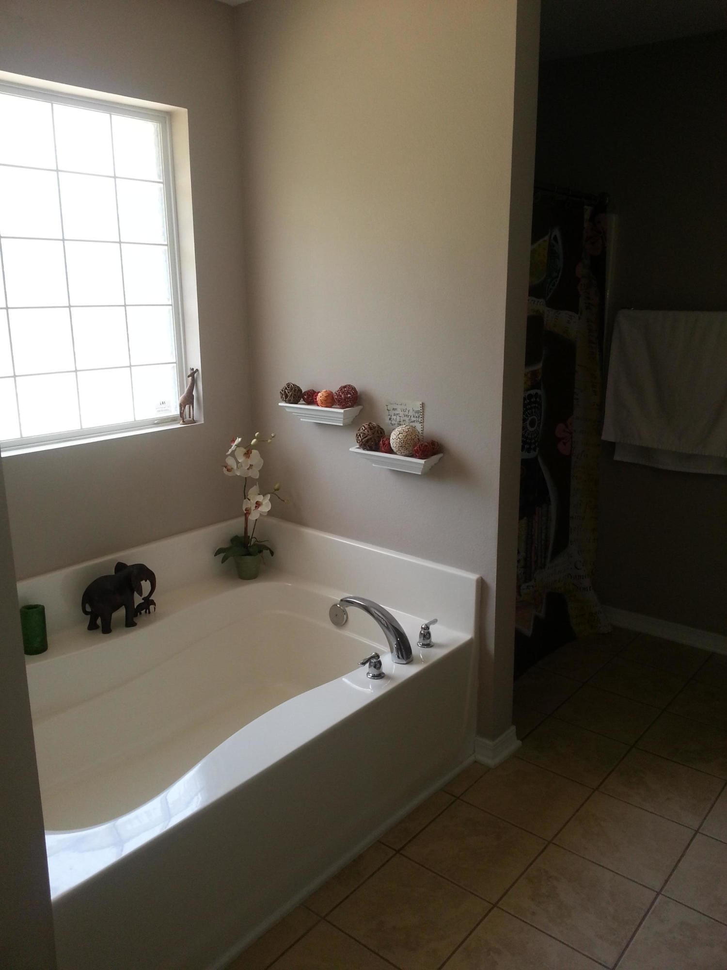 ADRIAN WOODS - Residential