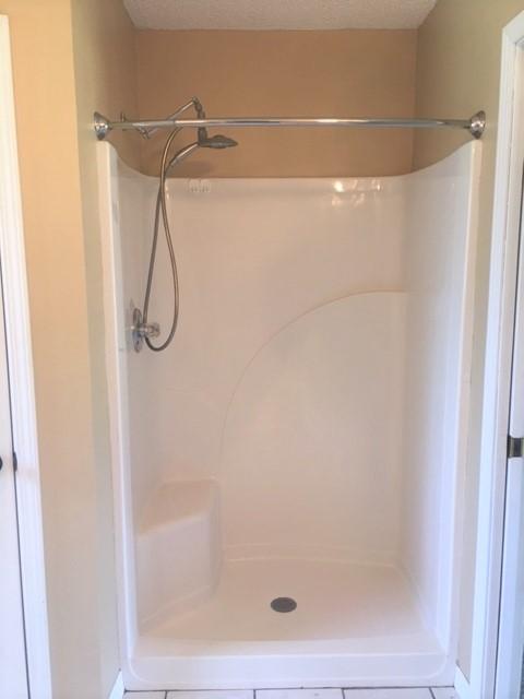 DEER VALLEY ESTATES - Residential