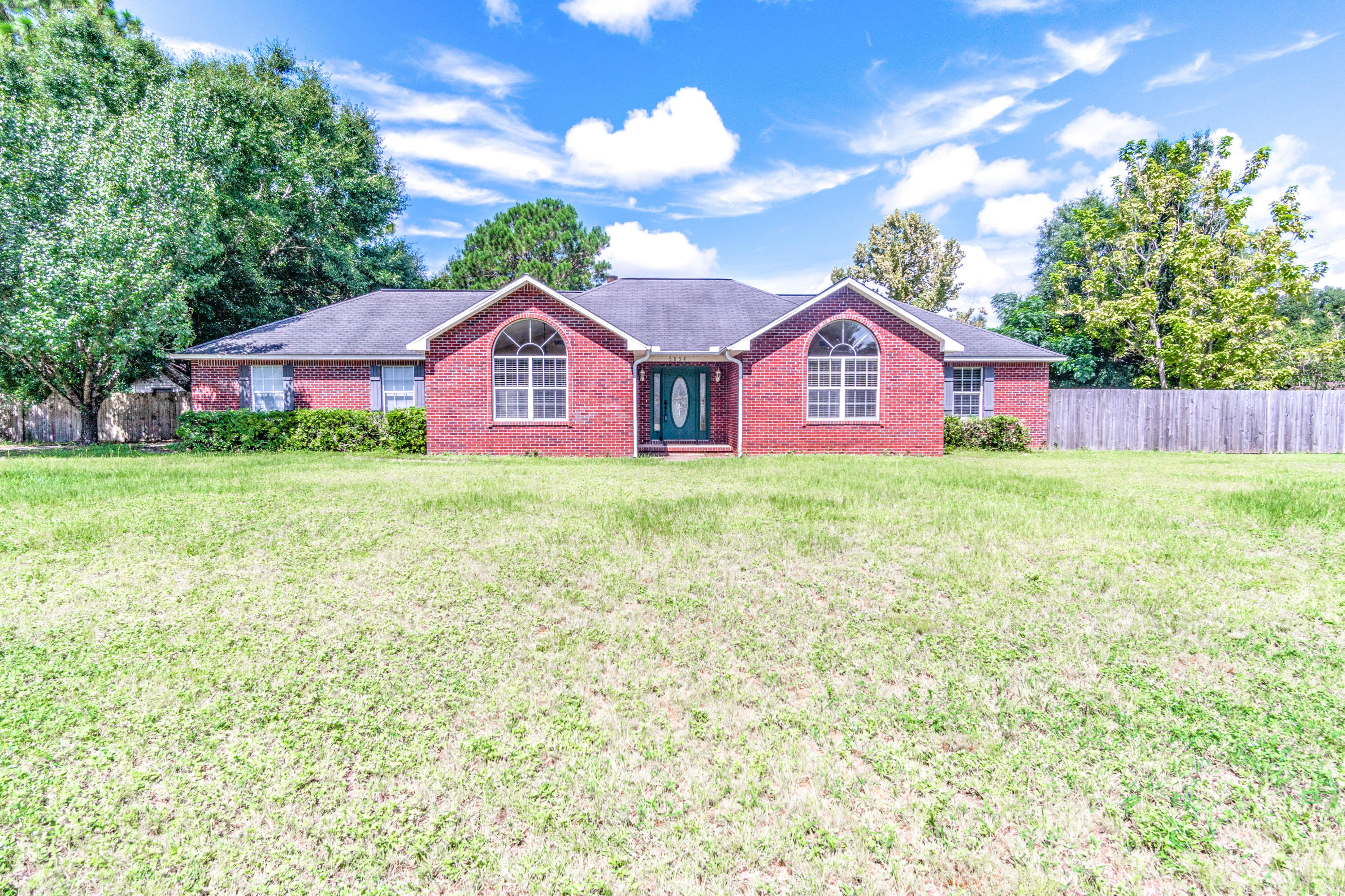 DEER VALLEY ESTATES - Residential