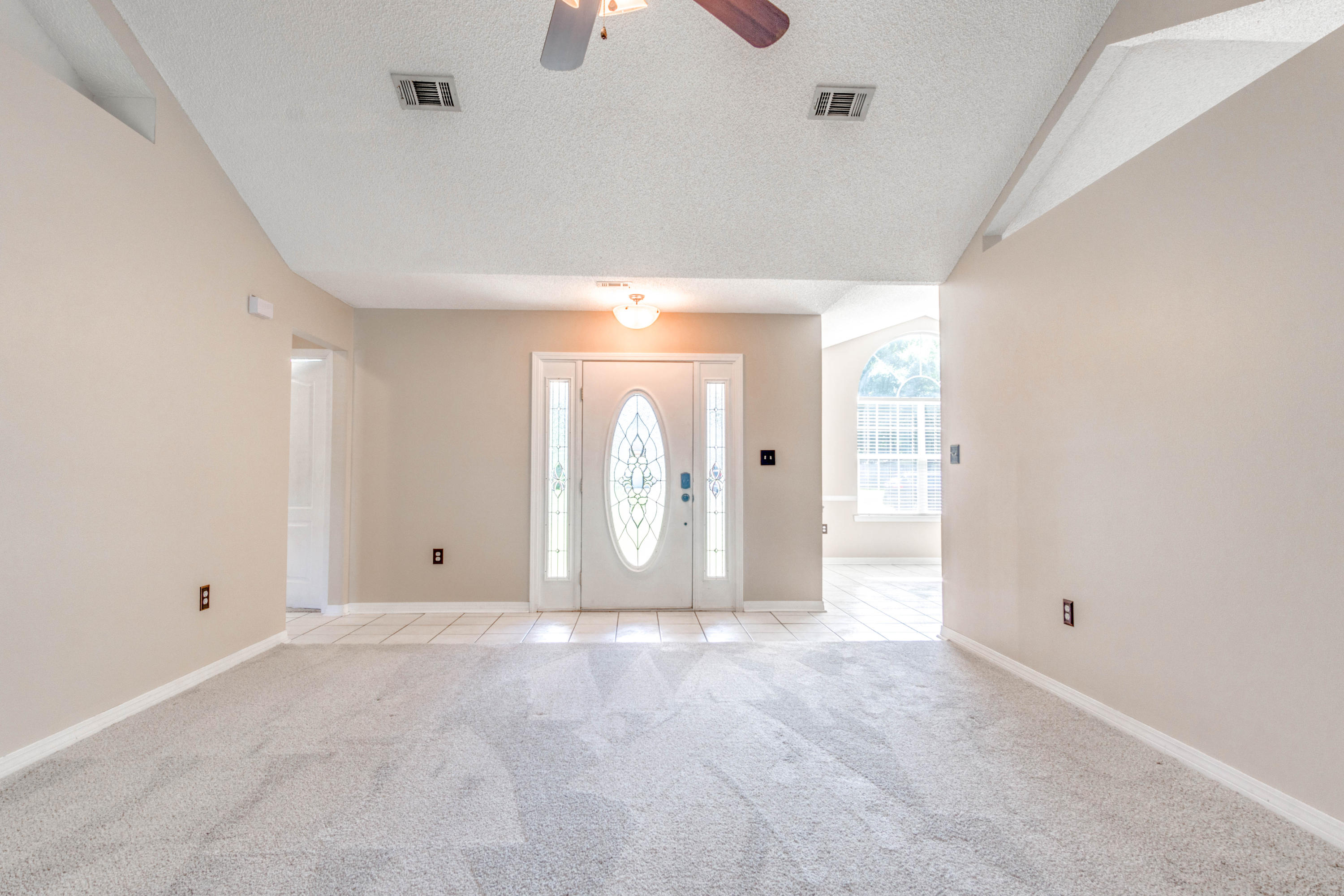 DEER VALLEY ESTATES - Residential