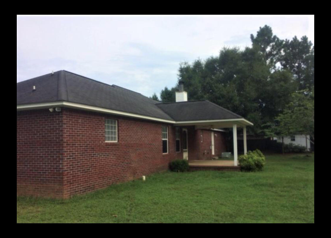 DEER VALLEY ESTATES - Residential