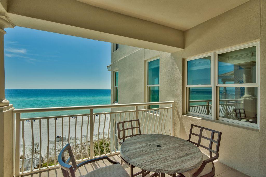 GRANDVIEW CONDO - Residential