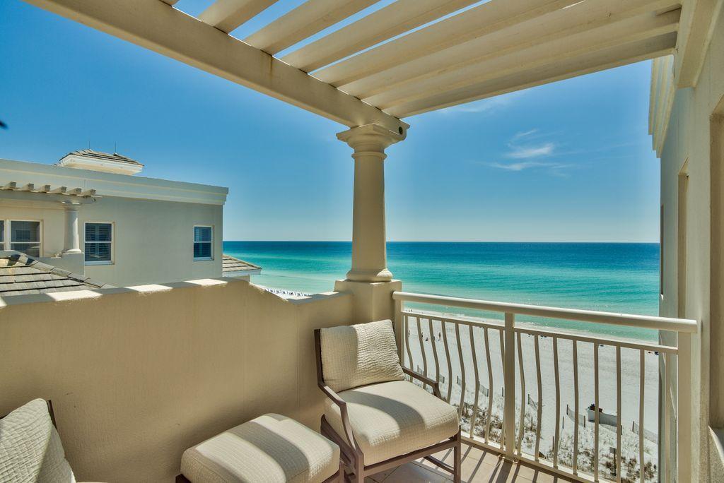 GRANDVIEW CONDO - Residential