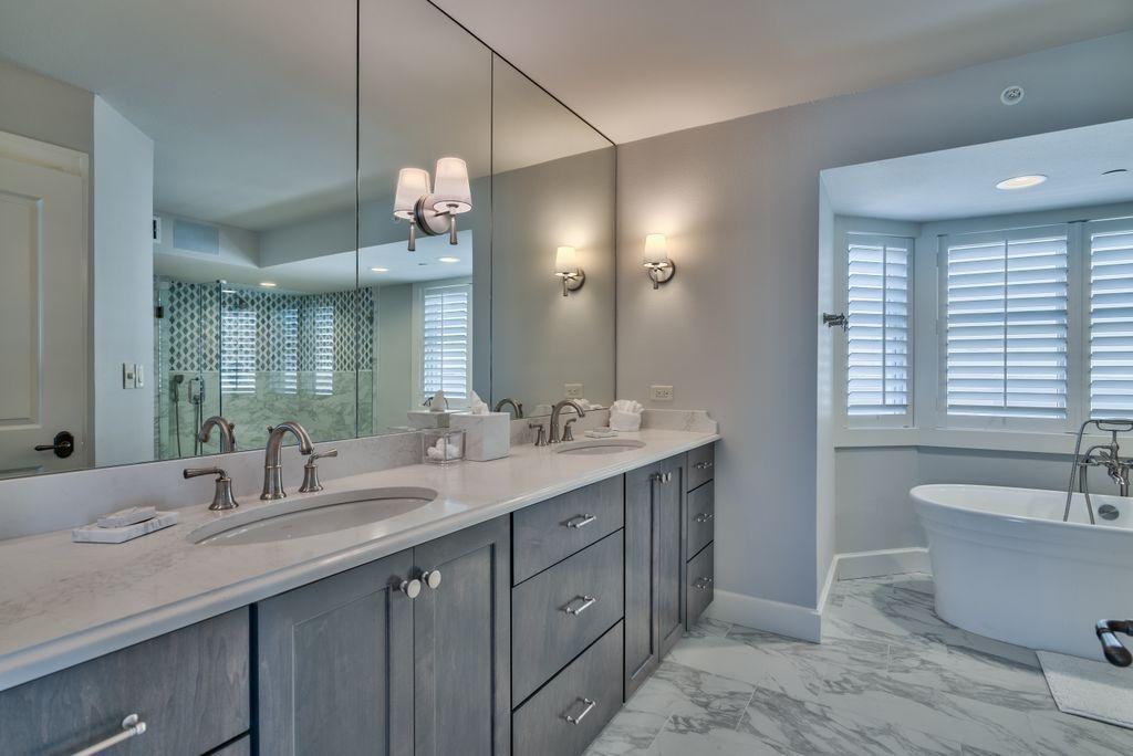 GRANDVIEW CONDO - Residential