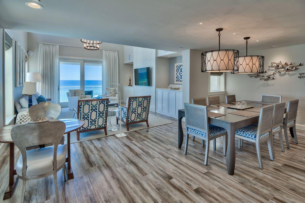 GRANDVIEW CONDO - Residential
